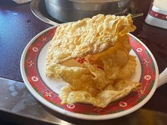 -大吉利·潮汕鲜牛肉火锅(西安店)