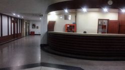 -唯伊美塑身美养连锁