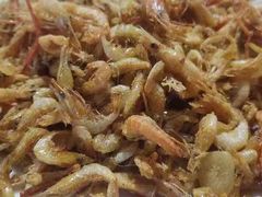 -庆岭迎宾园正宗活鱼馆