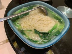 -新南华大酒店(长寿店)