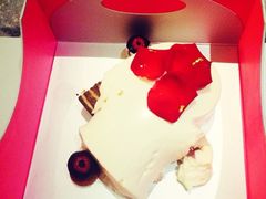 iphone_upload_pic-AZUR聚(香格里拉饭店)