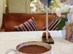 -欧洲房子(宜必思店)