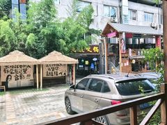 -老版火锅.12年西安排队王(沣峪口店)