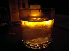 -Joy酒隐(西湖店)