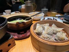 -荣小馆(杭州大厦店)