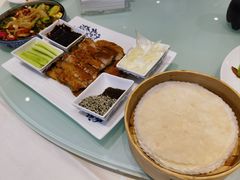 -保定会馆(秀兰店)