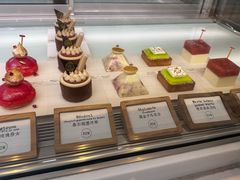 -TIENSTIENS将将(三里屯店)
