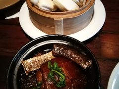 -外婆家(南开大悦城店)