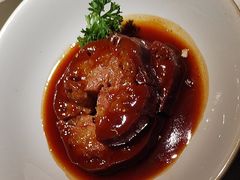 -谭家弄堂(兰州中心店)
