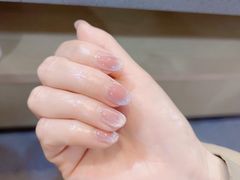 -海底捞火锅(天一广场亚细亚店)