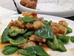 -同喜烤鸭店(光芒店)