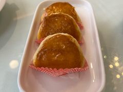 -万龙洲海鲜(南新仓店)