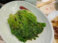 -茶港·点心·啫啫煲(范湖万达广场店)