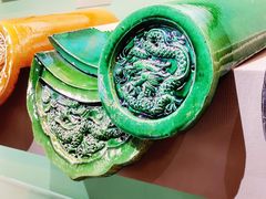 -北京古代建筑博物馆