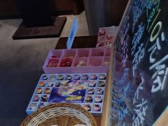 -绍兴大禹开元观堂-若耶厅