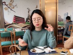 大堂-点都德·毕德寮