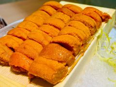 -協成海鮮火鍋(老店)