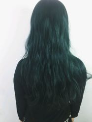 -FAB HAIR CLUB
