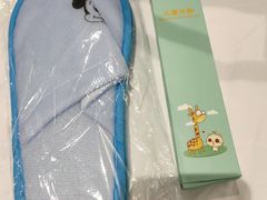 -厦门泰谷酒店(中山路镇海路地铁站店)