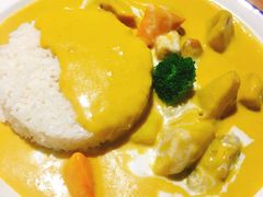 -阮氏娘·越南料理(双子塔店)