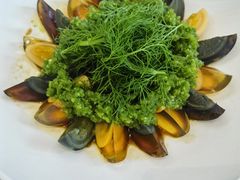 -品湘宴·湖南宁乡菜
