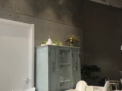 -娜娜家·Nana's restaurant(国金汇店)