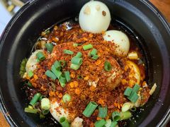 -瑞哦冷锅串串(汇融店)