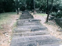 -敬亭山风景名胜区