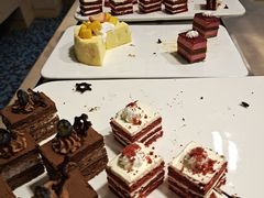 -和平宾馆(王府井店)