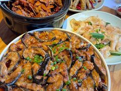 -宋小谨·泉州菜(西沙湾店)