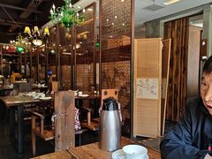 -临家闽南菜(宝洲路店)