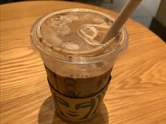 -星巴克(深圳世纪汇分店)