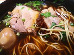 -中银大厦
