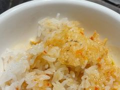 -湘力力小院·鱼汤泡饭(枫林路店)