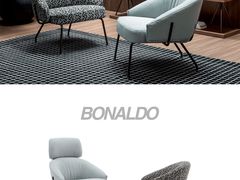 -剪刀石头布家居广场