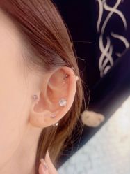 -PinooTattoo皮奴刺青纹身设计总部