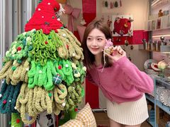 -深圳湾万象城(南山店)