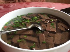 -张一品食府