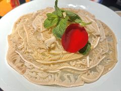 -大妙火锅·非物质文化遗产(锦里店)