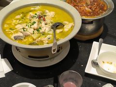 -一楼食业·食惠一楼