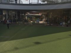 -阿倍野Q's Mall