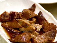 -腰记饭店(龙源路店)
