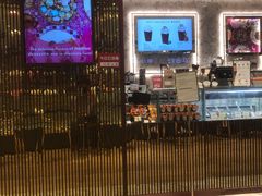 -VENCHI 闻绮(北京国贸商城店)