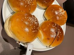 -有璟阁港式餐厅(国贸商城店)