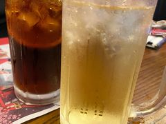 -築鳥日本料理(黑沙环店)