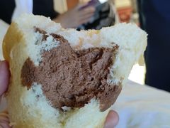 -好利来(国际能源店)