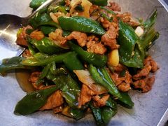 -江南里·新浙菜(苏州大悦城店)