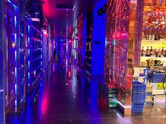 -歌友汇KTV(大悦城11层店)