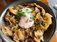 -8PINTS八品脱·日料·烧鸟·精酿小酒馆(莘庄店)