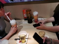 -领蟹祥记·香辣蟹·特色小海鲜(奥体天虹店)